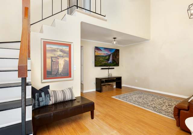 Photo of 5012 Ducos Pl, San Diego, CA 92124