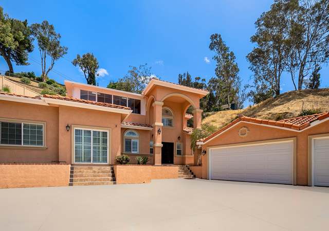 Photo of 711 Loma Vista St, Pomona, CA 91768