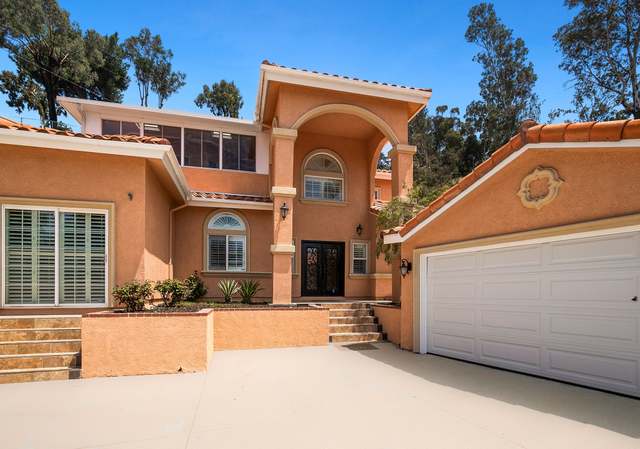 Photo of 711 Loma Vista St, Pomona, CA 91768