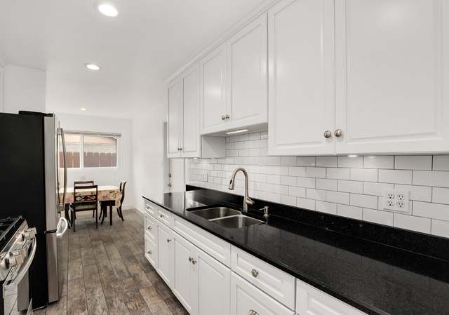Photo of 3116 Jacqueline Ln, Oceanside, CA 92056