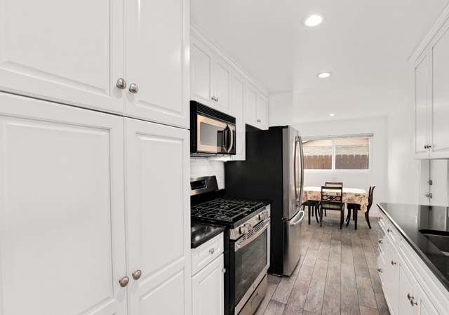 Photo of 3116 Jacqueline Ln, Oceanside, CA 92056