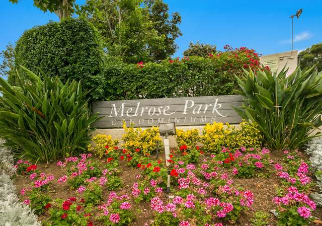 Photo of 333 N Melrose Dr Unit F, Vista, CA 92083