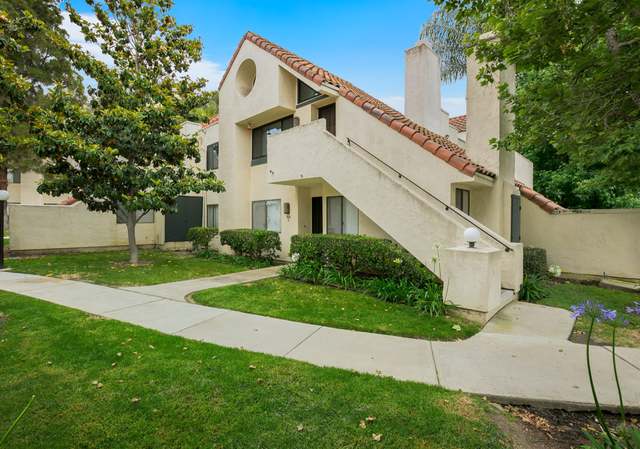 Photo of 333 N Melrose Dr Unit F, Vista, CA 92083