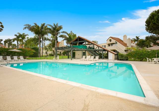 Photo of 333 N Melrose Dr Unit F, Vista, CA 92083