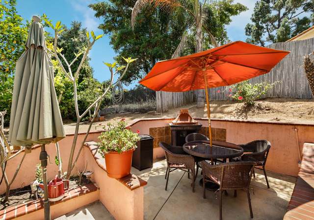 Photo of 875 El Caminito Rd, Fallbrook, CA 92028