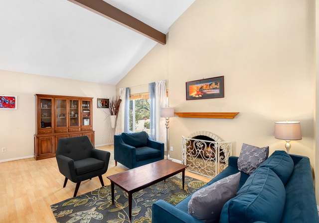 Photo of 15215 Segovia Ct, San Diego, CA 92129