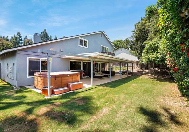 Photo of 15215 Segovia Ct, San Diego, CA 92129