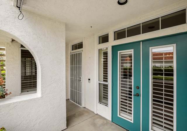 Photo of 3325 Genoa Way #106, Oceanside, CA 92056