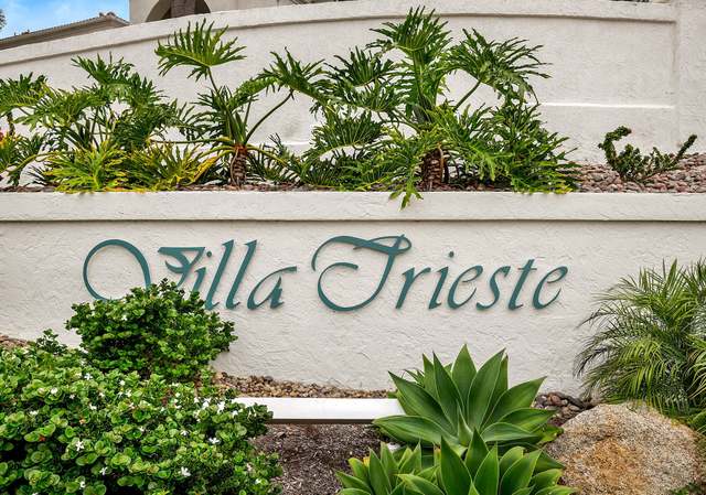 Photo of 3325 Genoa Way #106, Oceanside, CA 92056