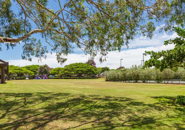 Photo of 94-345 Hokuahiahi St #221, Mililani, HI 96789