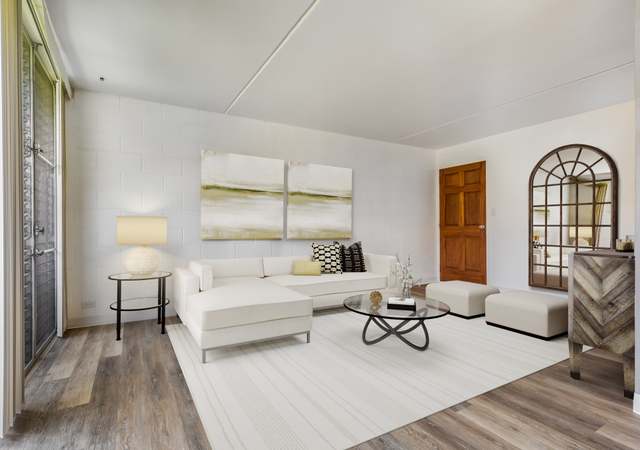 Photo of 94-345 Hokuahiahi St #221, Mililani, HI 96789