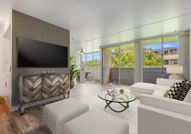 Photo of 94-345 Hokuahiahi St #221, Mililani, HI 96789