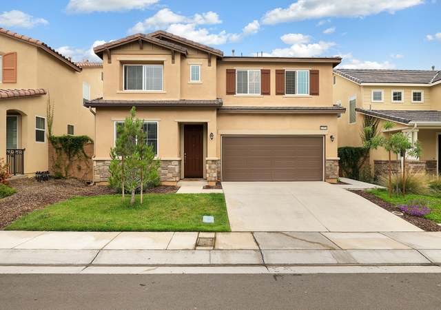 Photo of 10959 Knoxville Way, Riverside, CA 92503