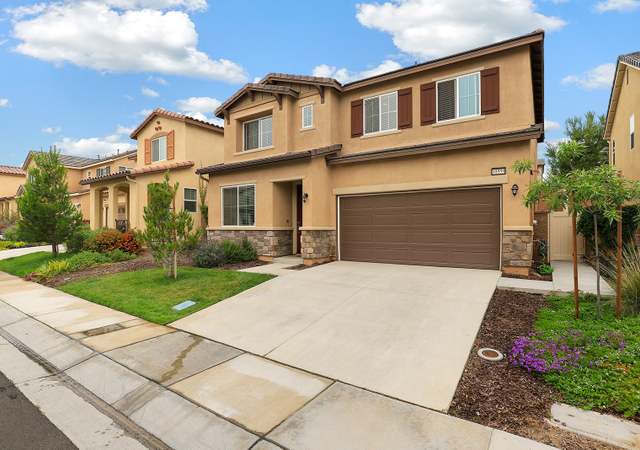 Photo of 10959 Knoxville Way, Riverside, CA 92503