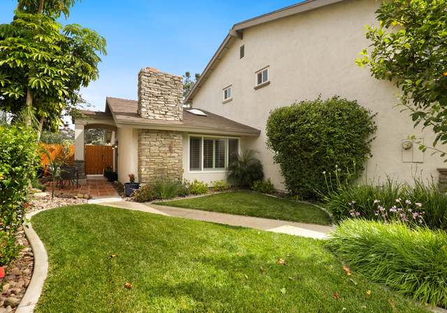 Photo of 11081 Ironwood Rd, San Diego, CA 92131