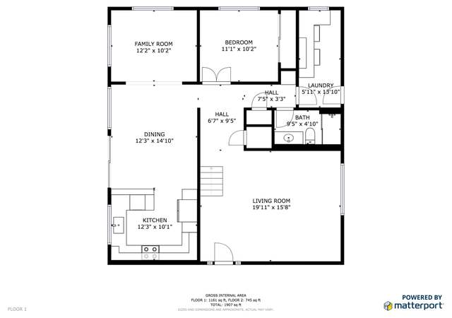 Photo of 11081 Ironwood Rd, San Diego, CA 92131