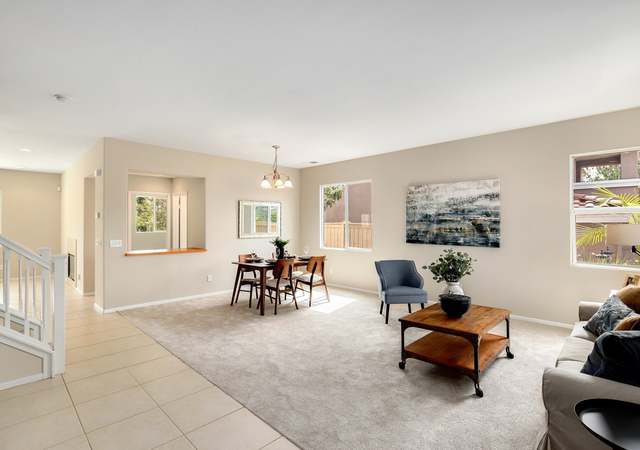 Photo of 825 Avenida Abeja, San Marcos, CA 92069