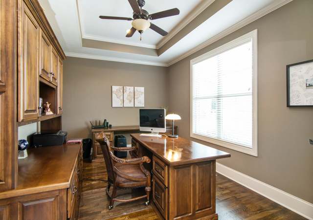 Photo of 1605 Sunset Park Dr, Nolensville, TN 37135