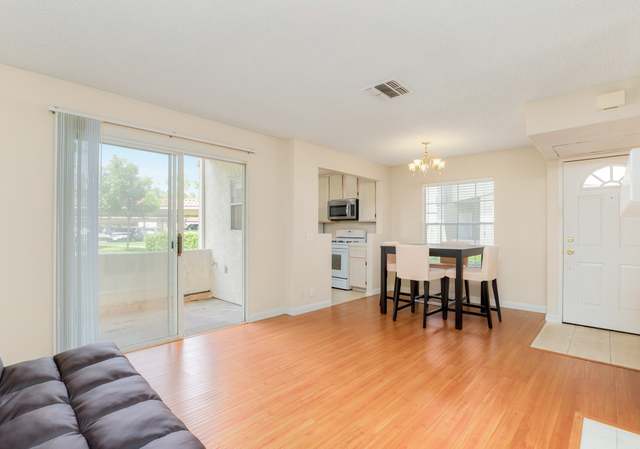 Photo of 10626 Aderman Ave #15, San Diego, CA 92126