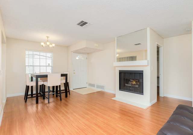 Photo of 10626 Aderman Ave #15, San Diego, CA 92126