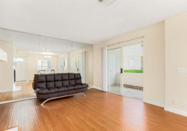 Photo of 10626 Aderman Ave #15, San Diego, CA 92126