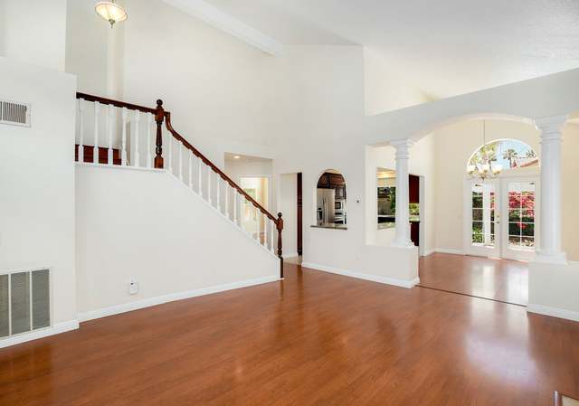 Photo of 1915 Palermo Ct, Vista, CA 92081