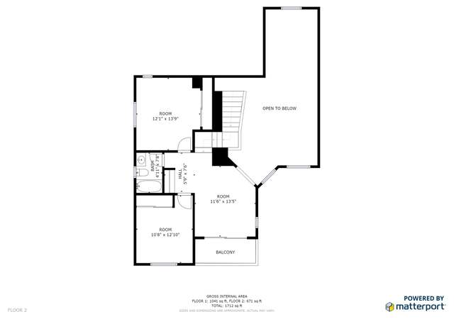 Photo of 1915 Palermo Ct, Vista, CA 92081
