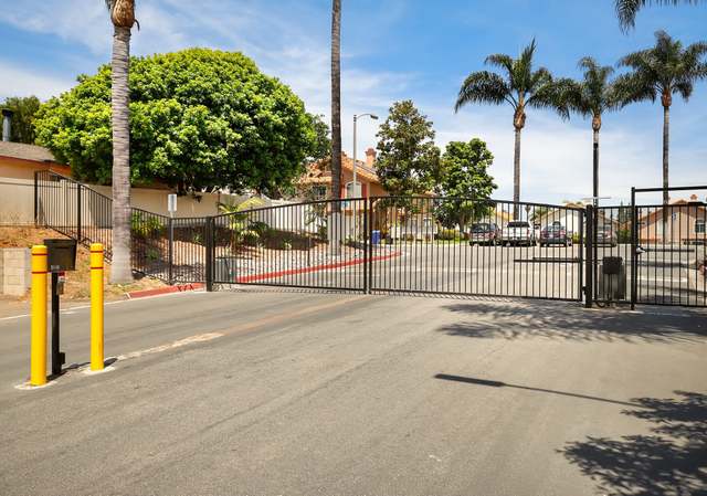 Photo of 1782 Promenade Pl, Vista, CA 92083