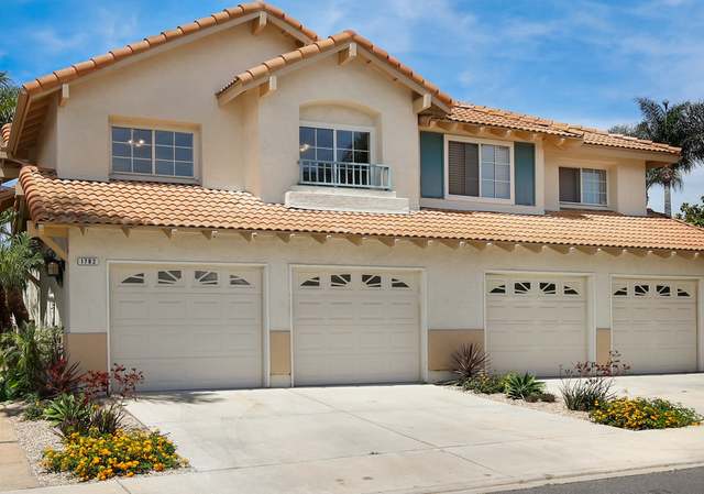 Photo of 1782 Promenade Pl, Vista, CA 92083