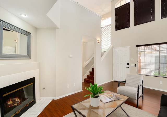 Photo of 1782 Promenade Pl, Vista, CA 92083