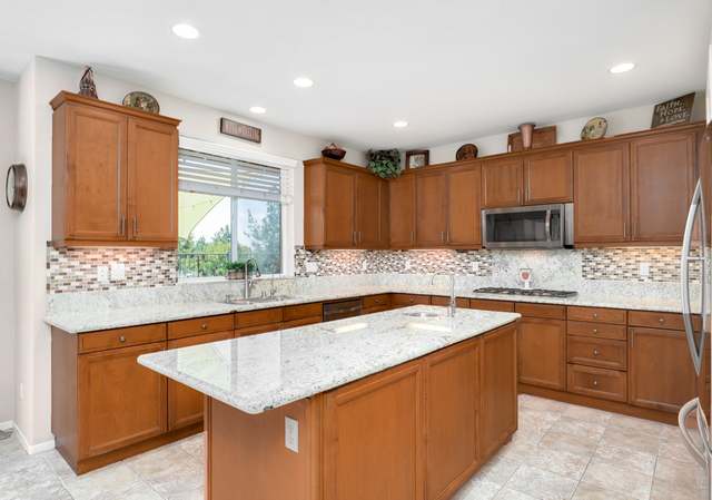 Photo of 2740 Rambling Vista Rd, Chula Vista, CA 91915