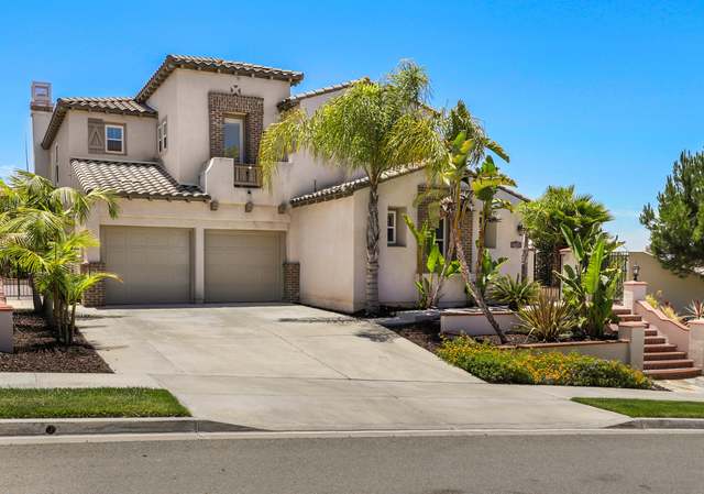 Photo of 2740 Rambling Vista Rd, Chula Vista, CA 91915