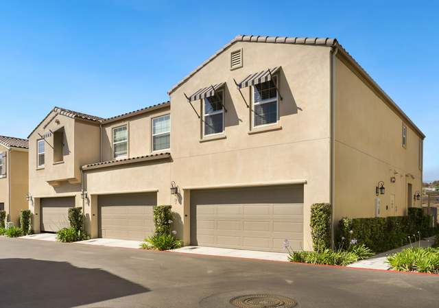 Photo of 1343 Caminito Agostino #2, Chula Vista, CA 91915
