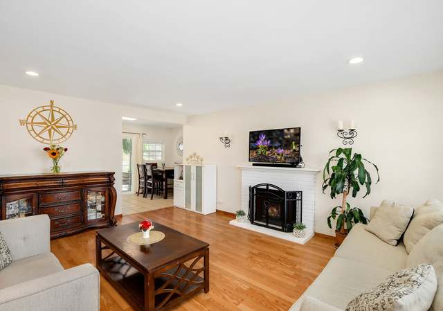 Photo of 376 Eddie Dr, Vista, CA 92083