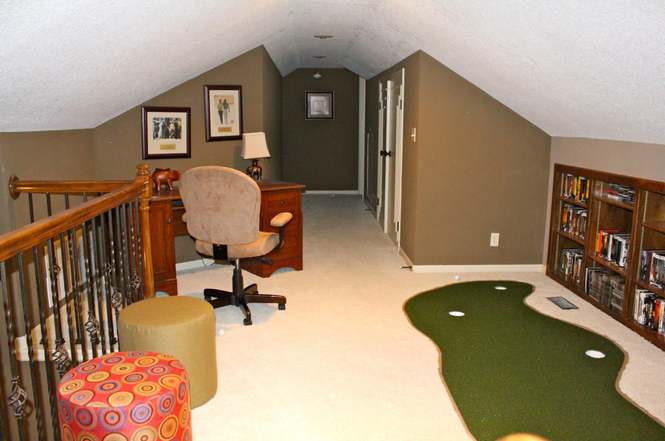 2002 Ne Mrowka Ct Blue Springs Mo 64014 Mls 1757258 Redfin