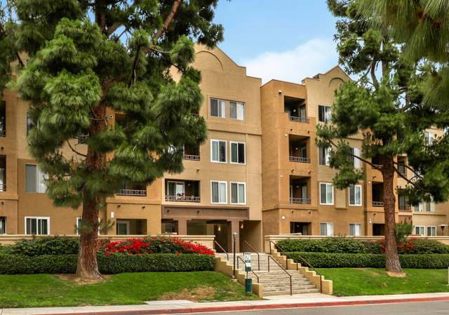 Photo of 8889 Caminito Plaza Centro #7412, San Diego, CA 92122