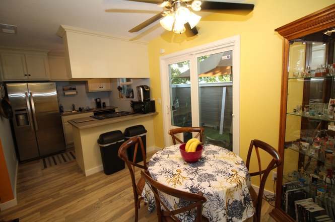 9101 Newhall Dr 90 Sacramento Ca 95826 2 Beds 1 5 Baths