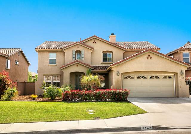 Photo of 3143 Toopal Dr, Oceanside, CA 92058