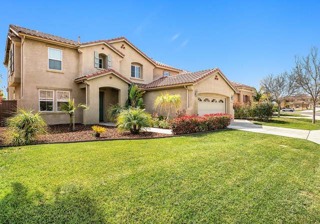 Photo of 3143 Toopal Dr, Oceanside, CA 92058