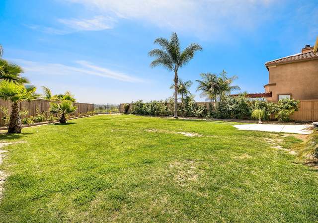 Photo of 3143 Toopal Dr, Oceanside, CA 92058