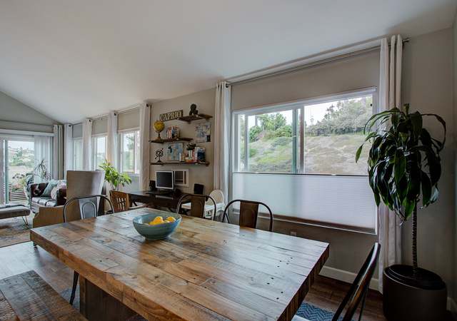 Photo of 930 Via Mil Cumbres #82, Solana Beach, CA 92075