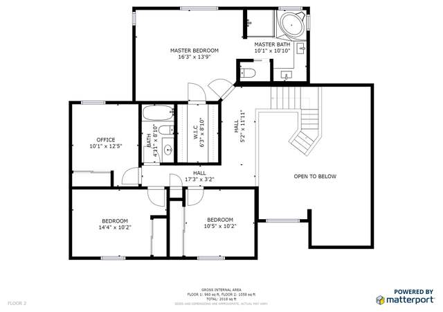 Photo of 10118 Bilteer Ct, Santee, CA 92071