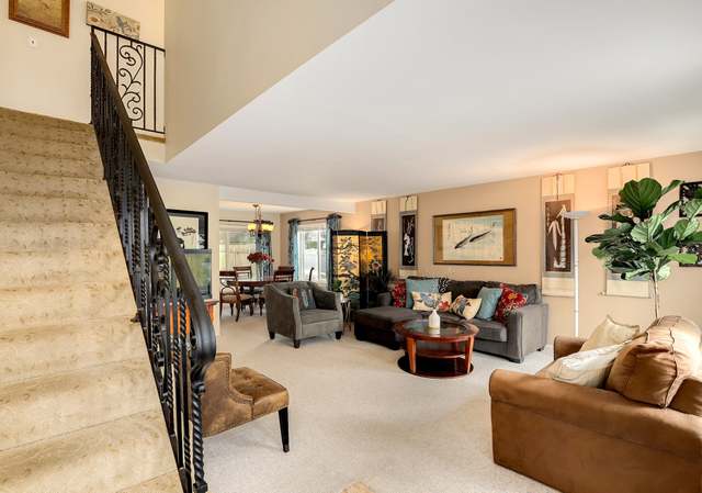 Photo of 1660 Palomar Dr, San Marcos, CA 92069
