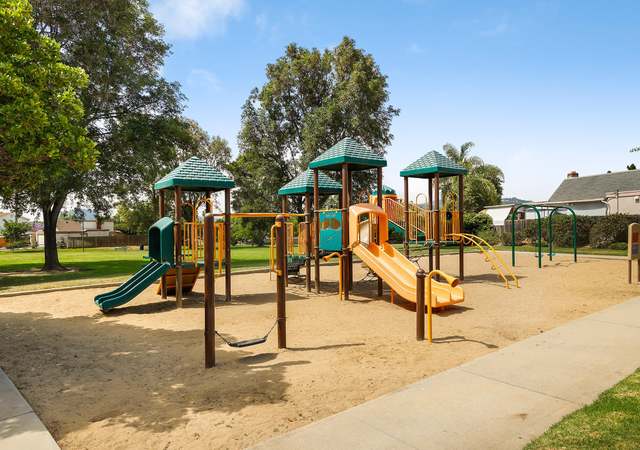 Photo of 1660 Palomar Dr, San Marcos, CA 92069