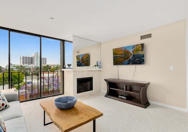 Photo of 4082 Albatross St #13, San Diego, CA 92103