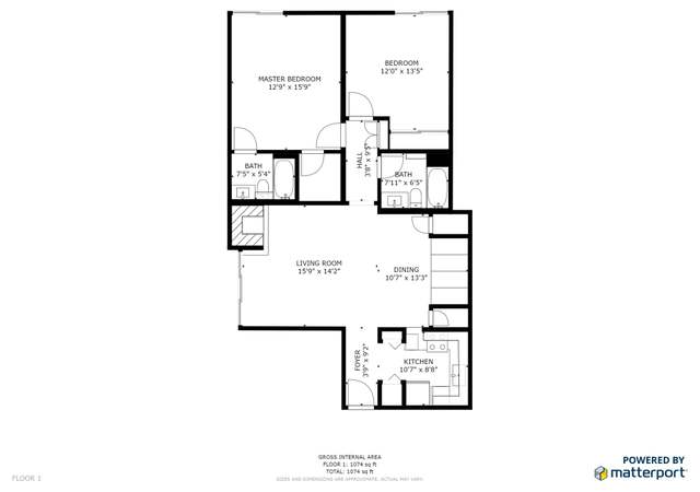 Photo of 4082 Albatross St #13, San Diego, CA 92103