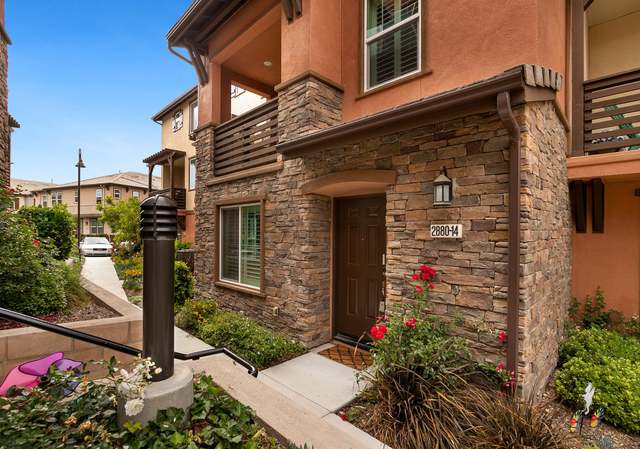 Photo of 2880 Athens Rd #14, Chula Vista, CA 91915