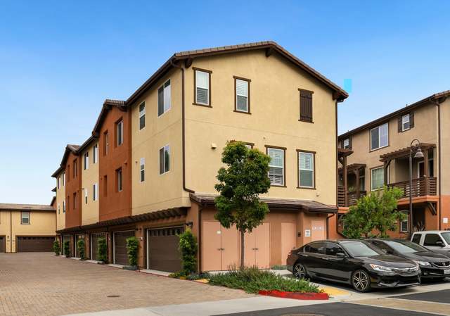 Photo of 2880 Athens Rd #14, Chula Vista, CA 91915