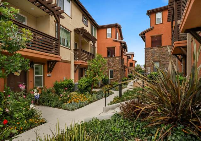 Photo of 2880 Athens Rd #14, Chula Vista, CA 91915