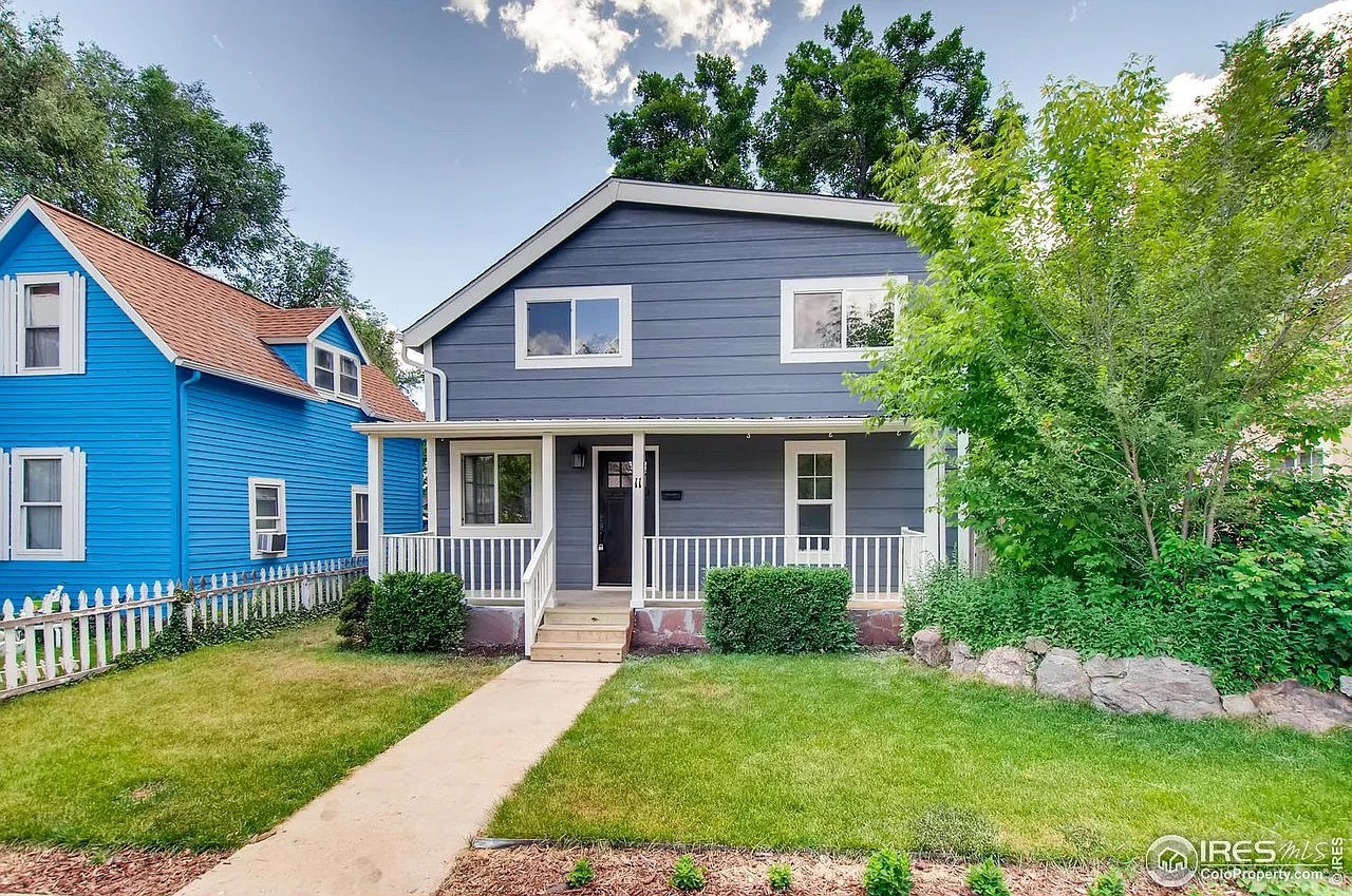 11 Marshall Pl, Longmont, CO 80504 MLS 885982 Redfin